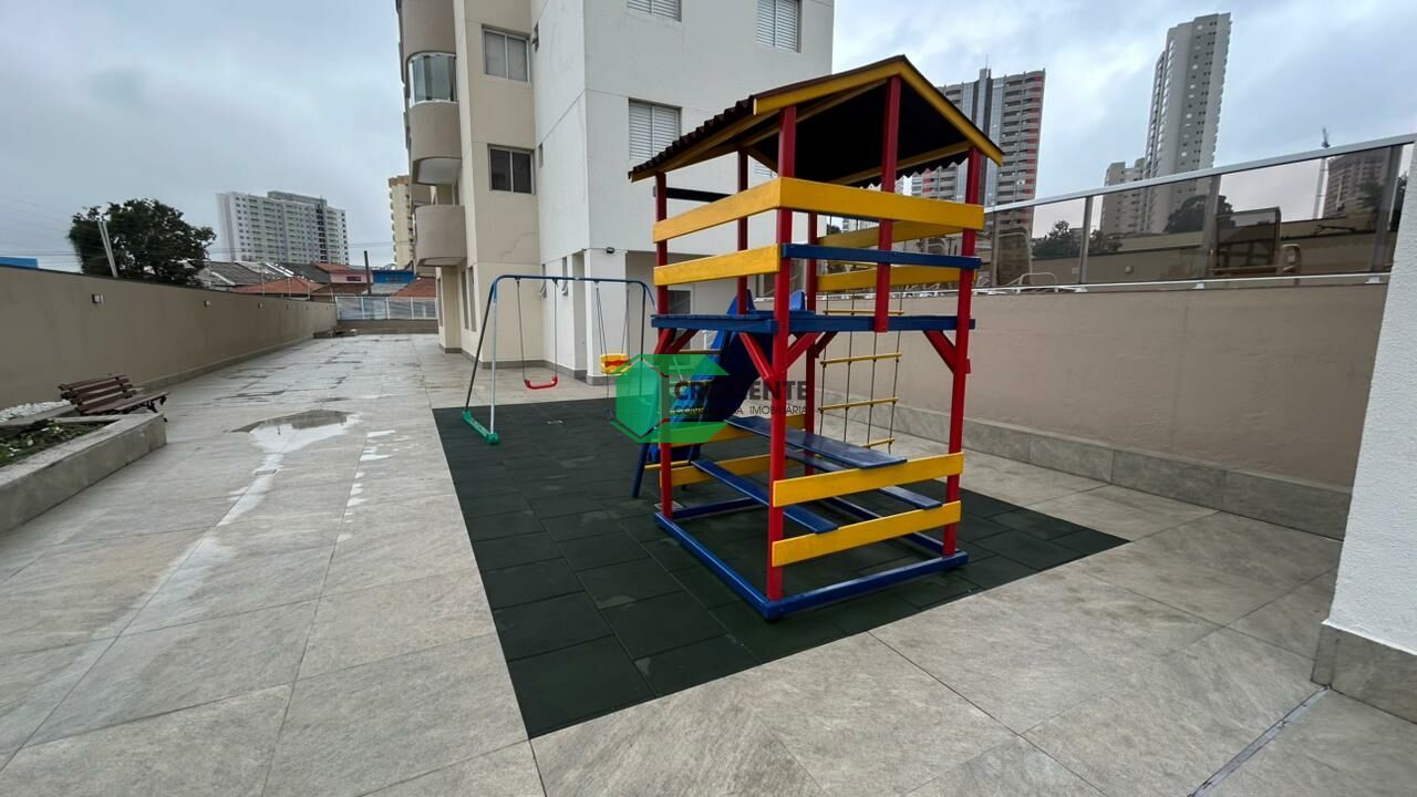 Imóvel CR6077 foto