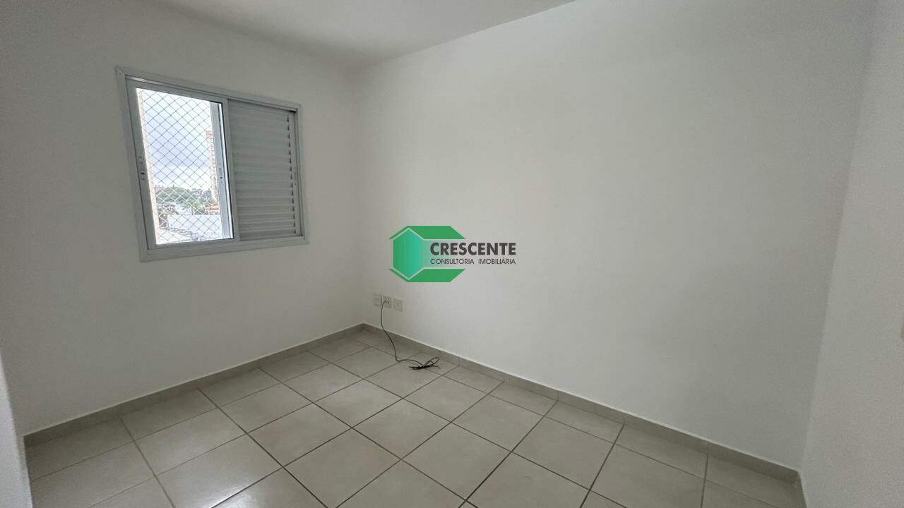Imóvel CR6077 foto