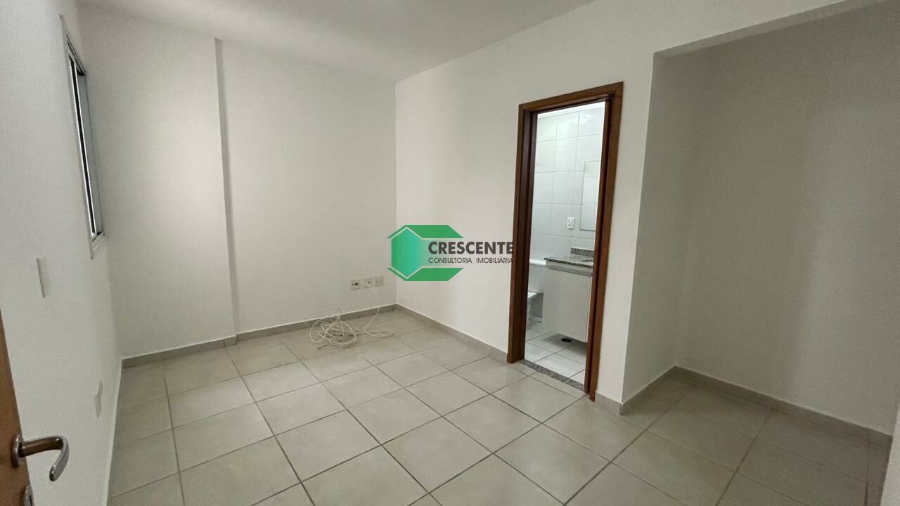 Imóvel CR6077 foto