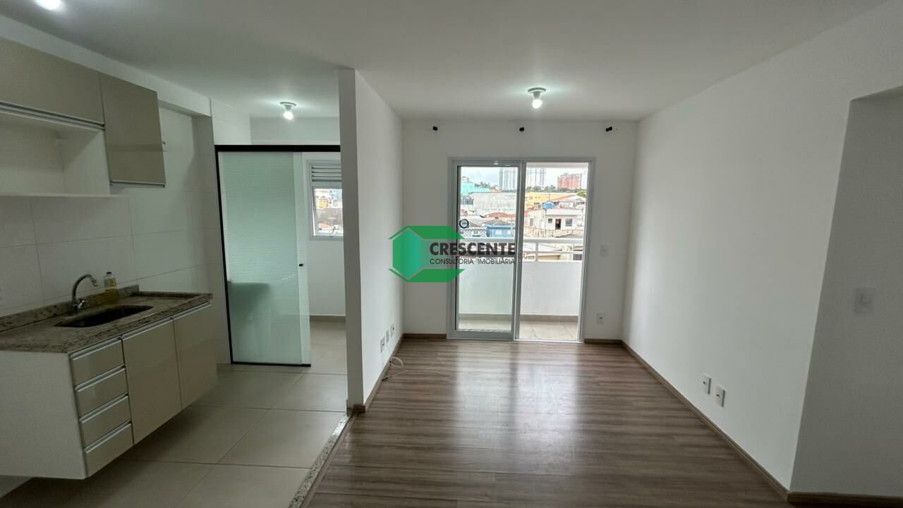 Imóvel CR6078 foto