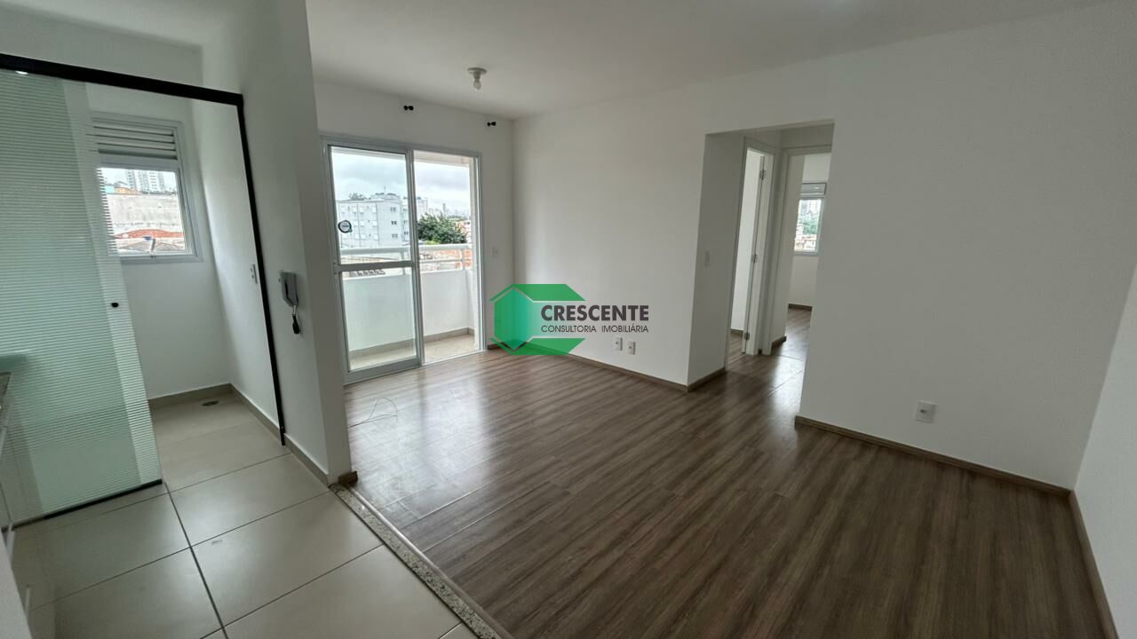 Imóvel CR6078 foto