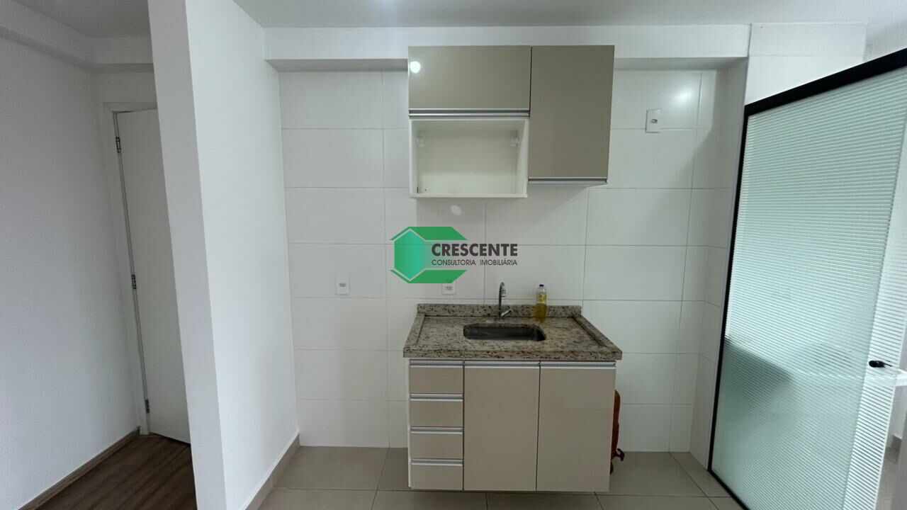 Imóvel CR6078 foto