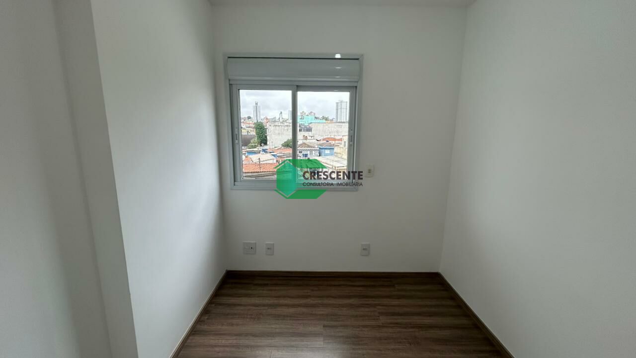 Imóvel CR6078 foto