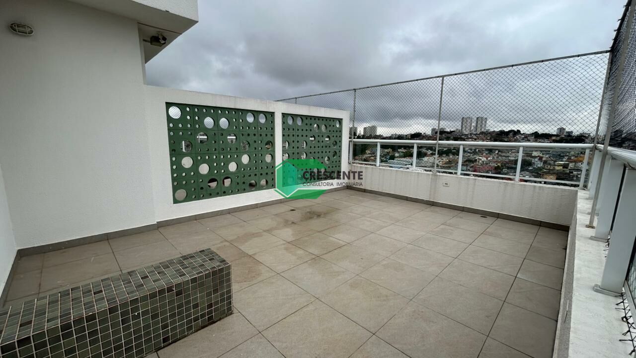 Imóvel CR6078 foto