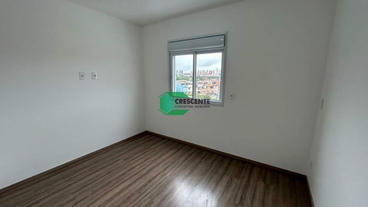 Imóvel CR6078 foto