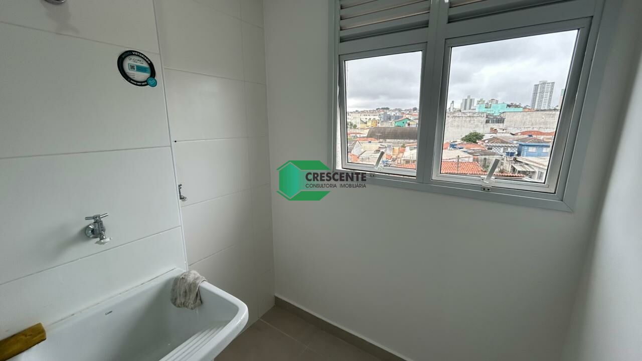 Imóvel CR6078 foto