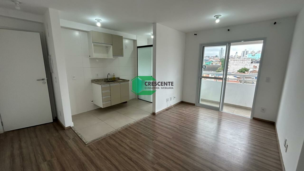 Imóvel CR6078 foto