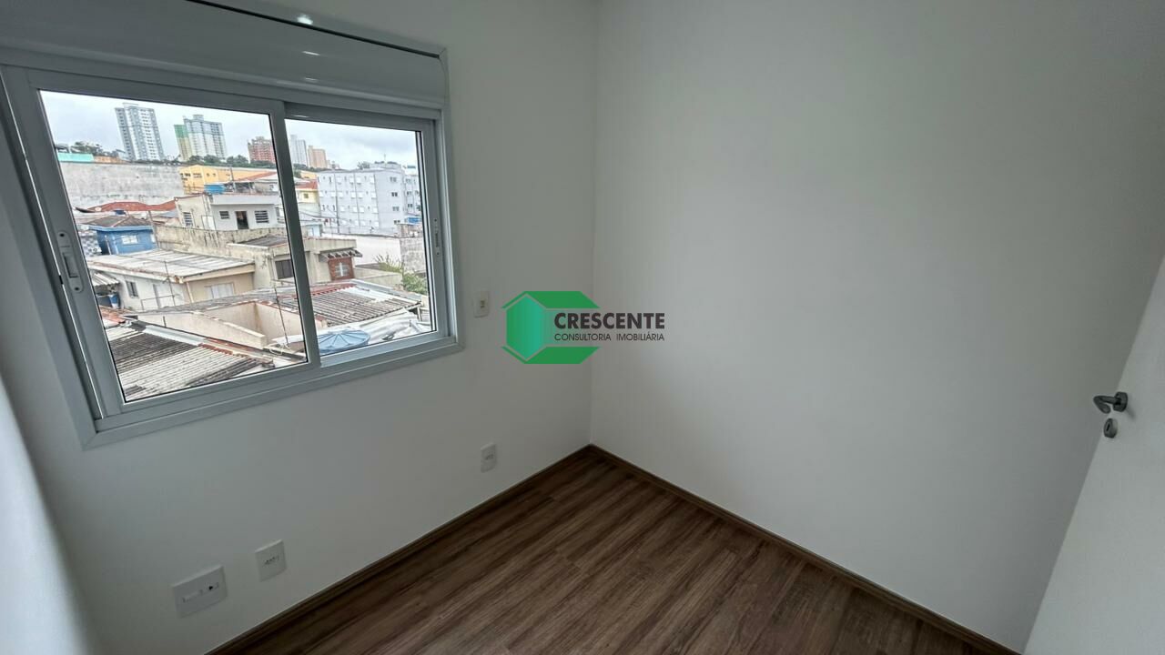 Imóvel CR6078 foto