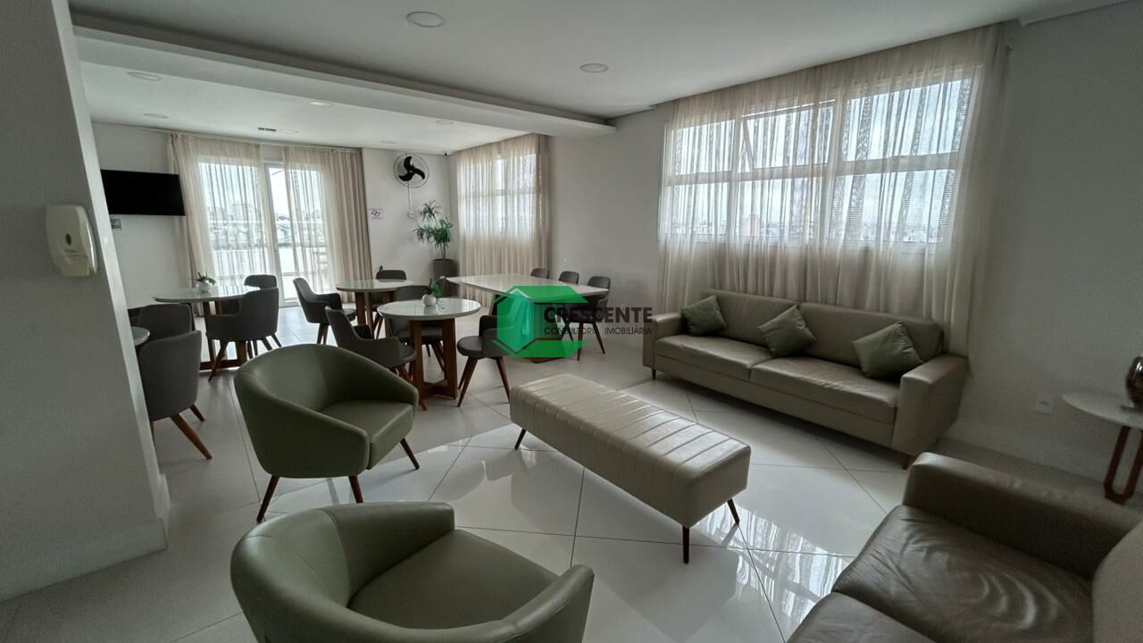 Imóvel CR6078 foto