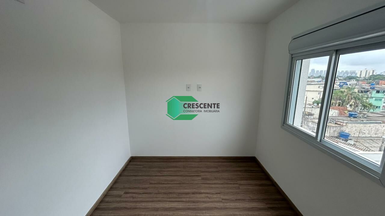Imóvel CR6078 foto