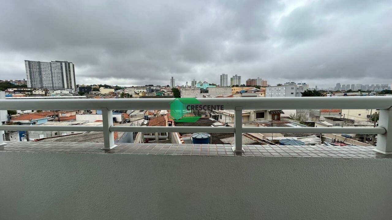 Imóvel CR6078 foto