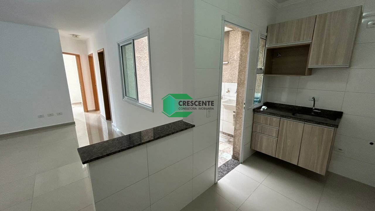Imóvel CR6079 foto