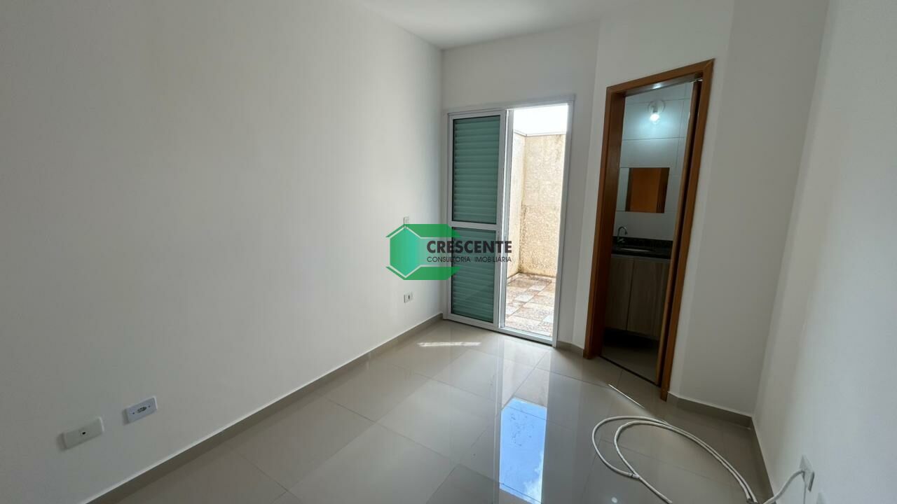 Imóvel CR6079 foto