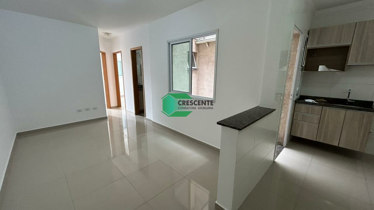 Imóvel CR6079 foto
