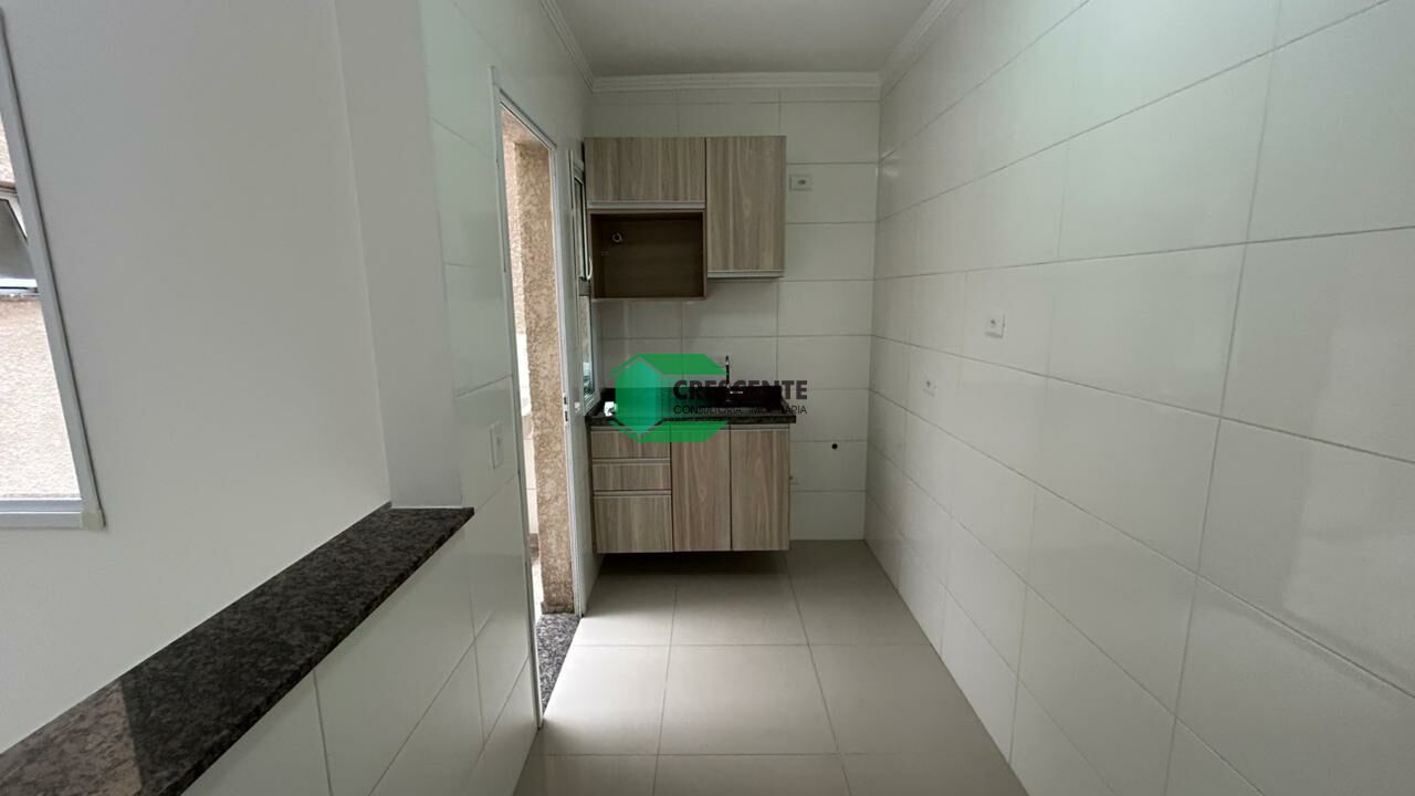 Imóvel CR6079 foto