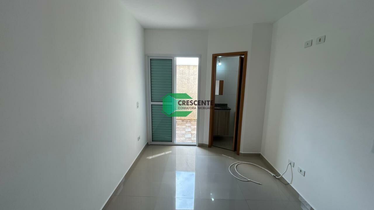 Imóvel CR6079 foto