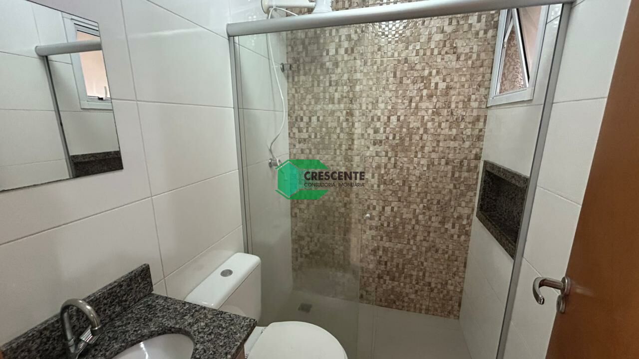 Imóvel CR6079 foto