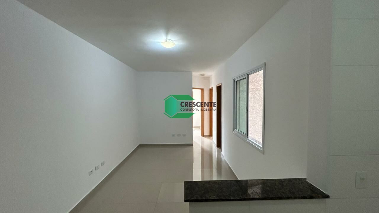 Imóvel CR6079 foto