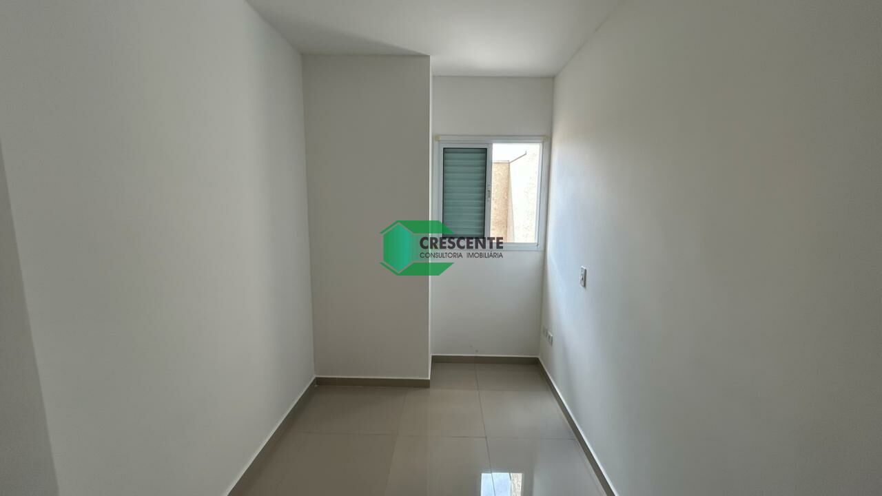 Imóvel CR6079 foto