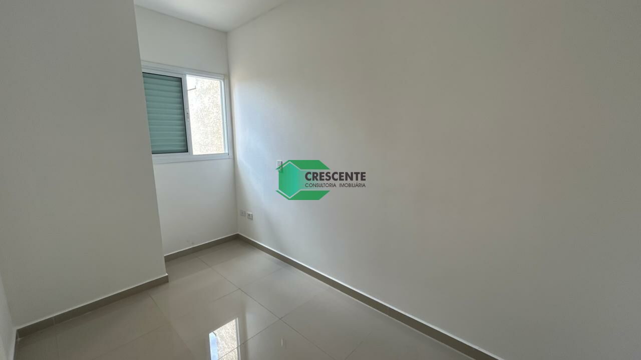 Imóvel CR6079 foto