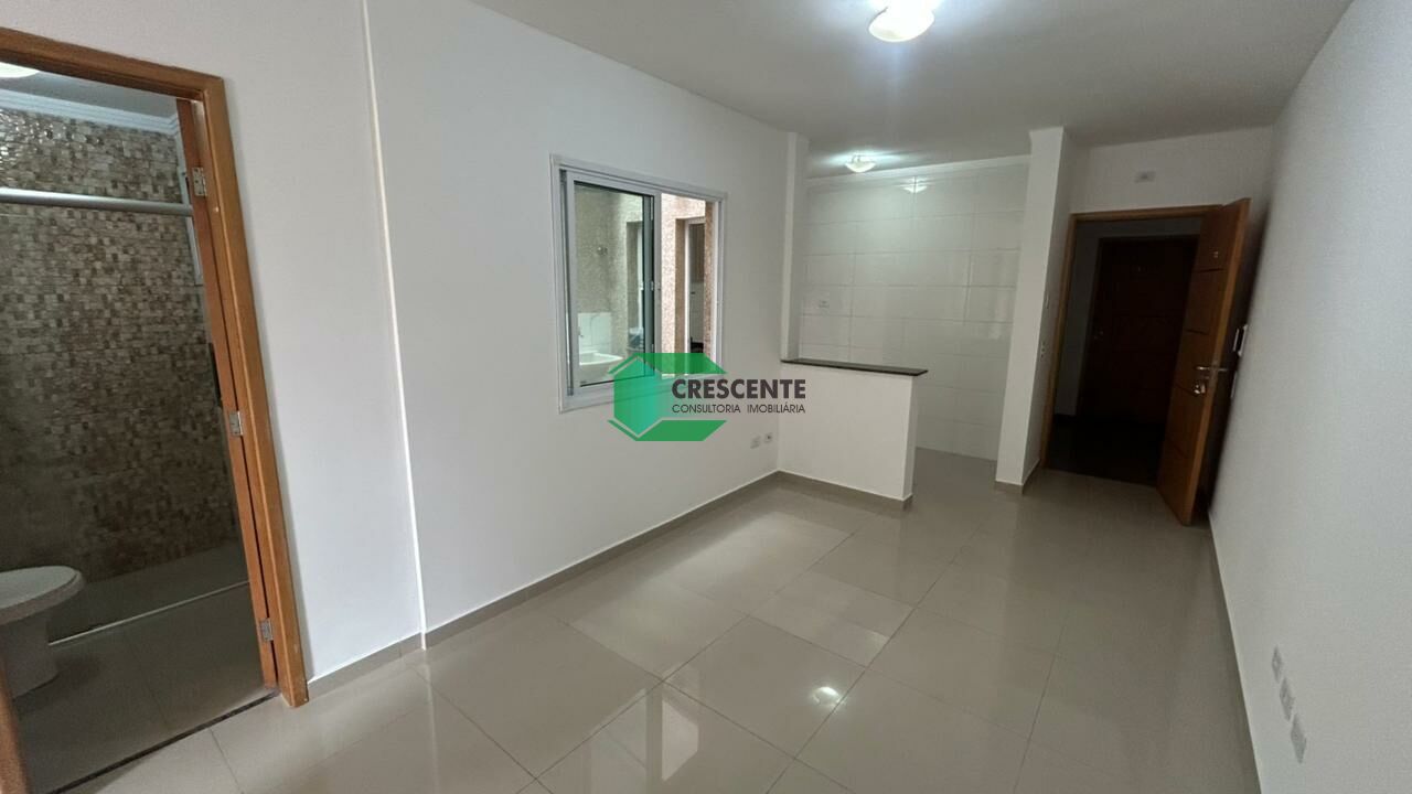 Imóvel CR6079 foto