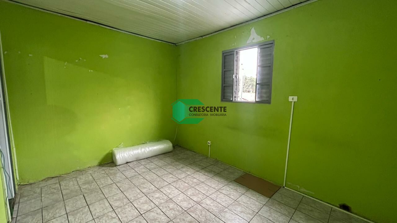 Imóvel CR6080 foto