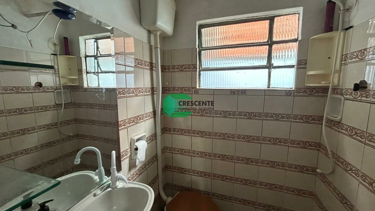 Imóvel CR6080 foto