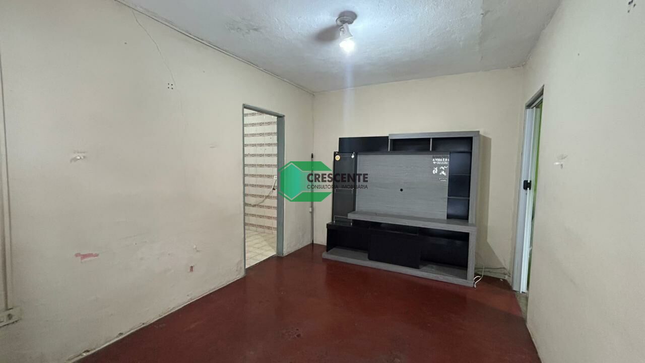 Imóvel CR6080 foto