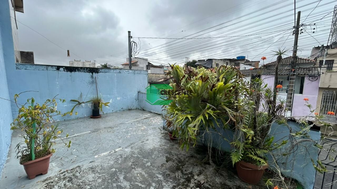 Imóvel CR6080 foto