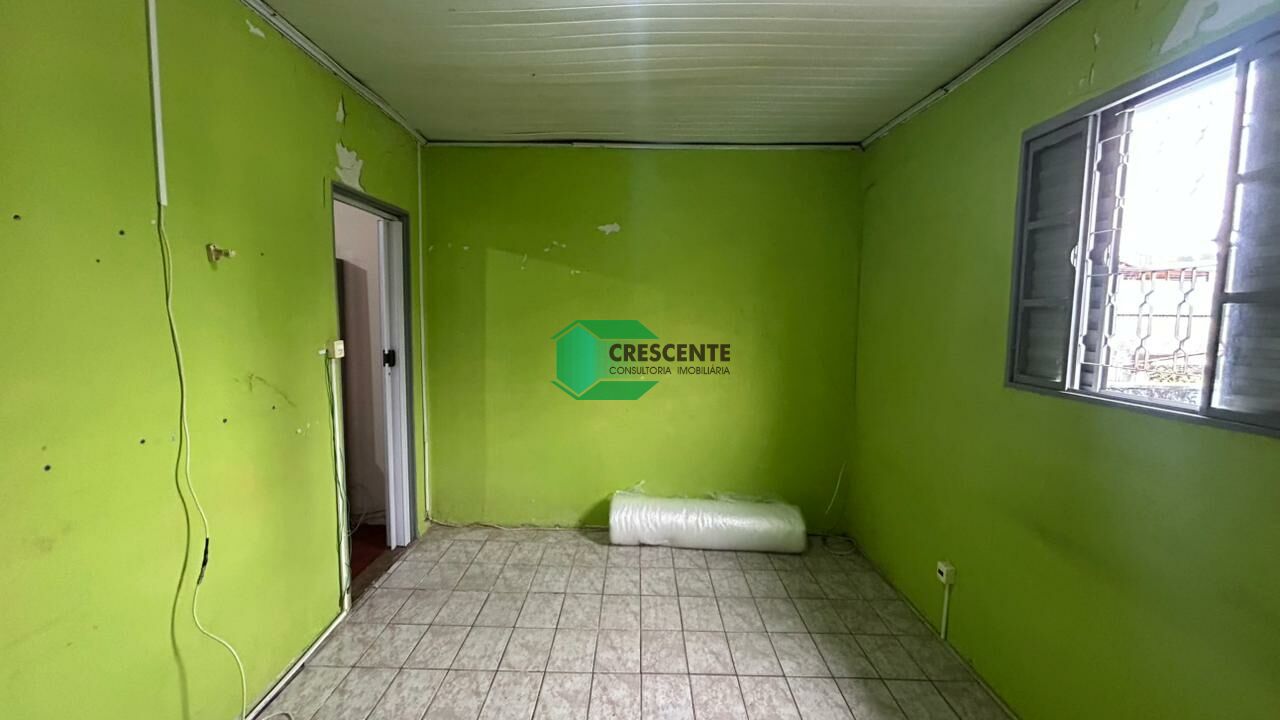 Imóvel CR6080 foto