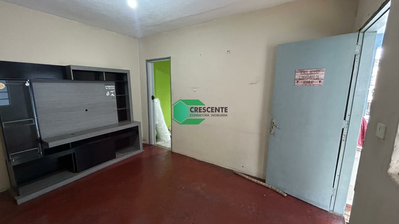 Imóvel CR6080 foto