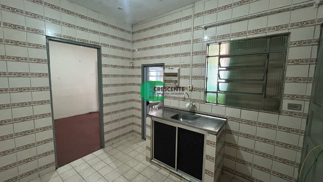 Imóvel CR6080 foto