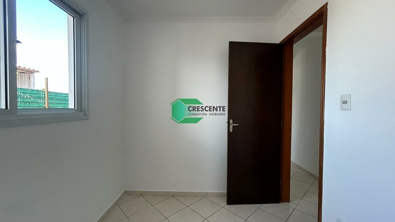Imóvel CR6083 foto