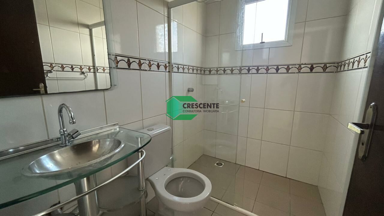Imóvel CR6083 foto