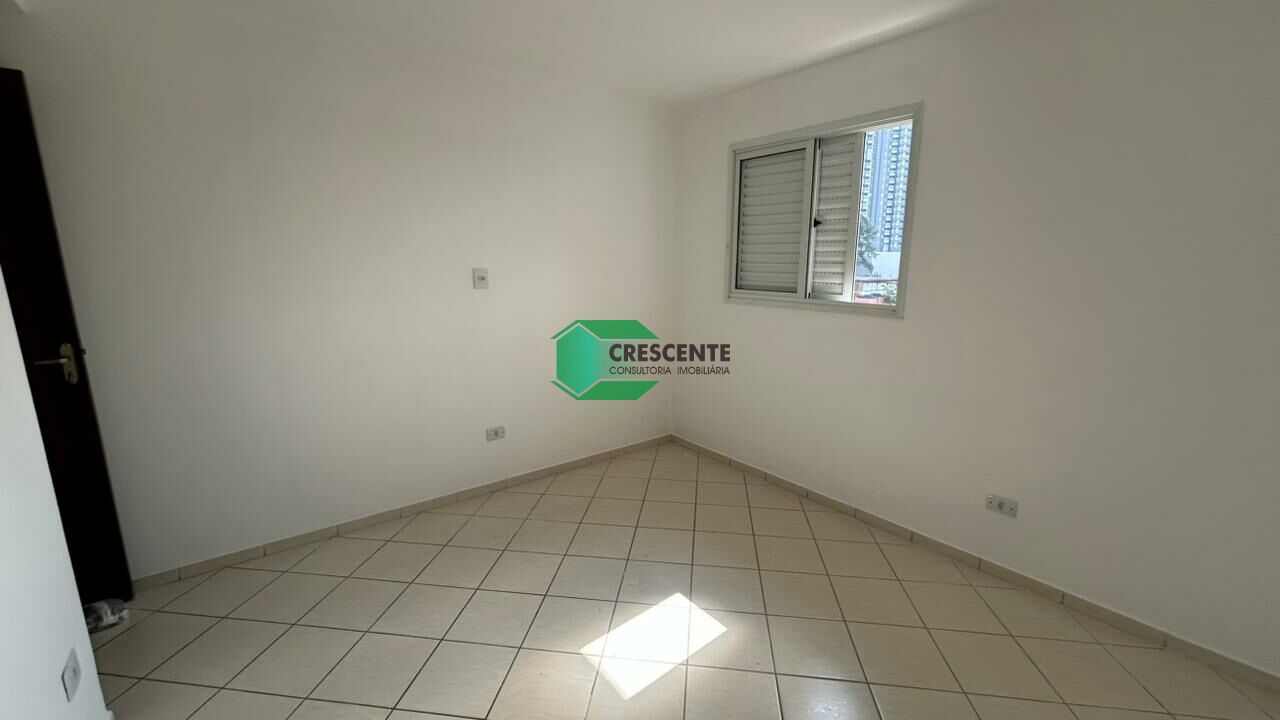 Imóvel CR6083 foto