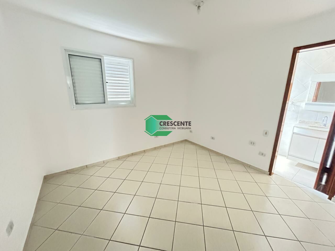 Imóvel CR6083 foto