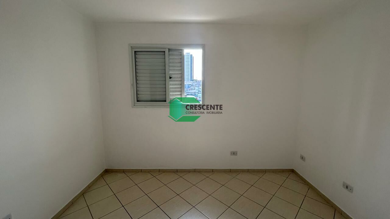 Imóvel CR6083 foto