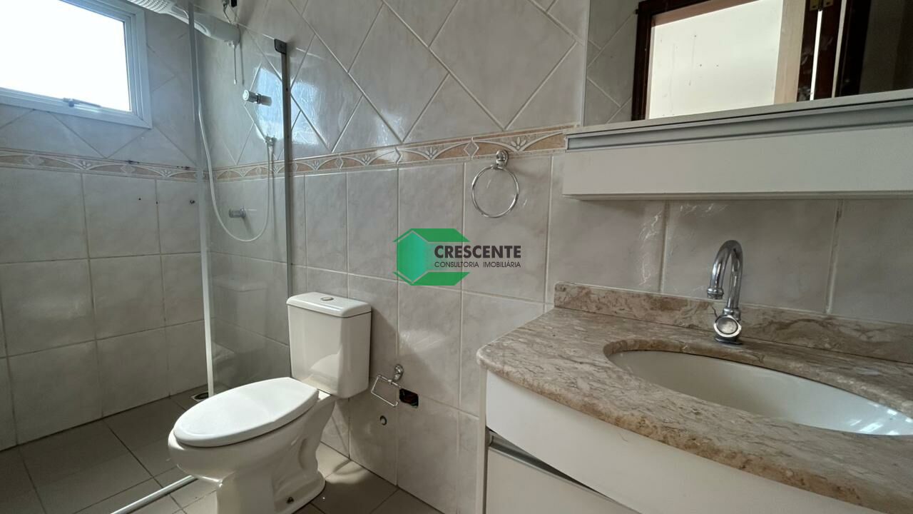 Imóvel CR6083 foto