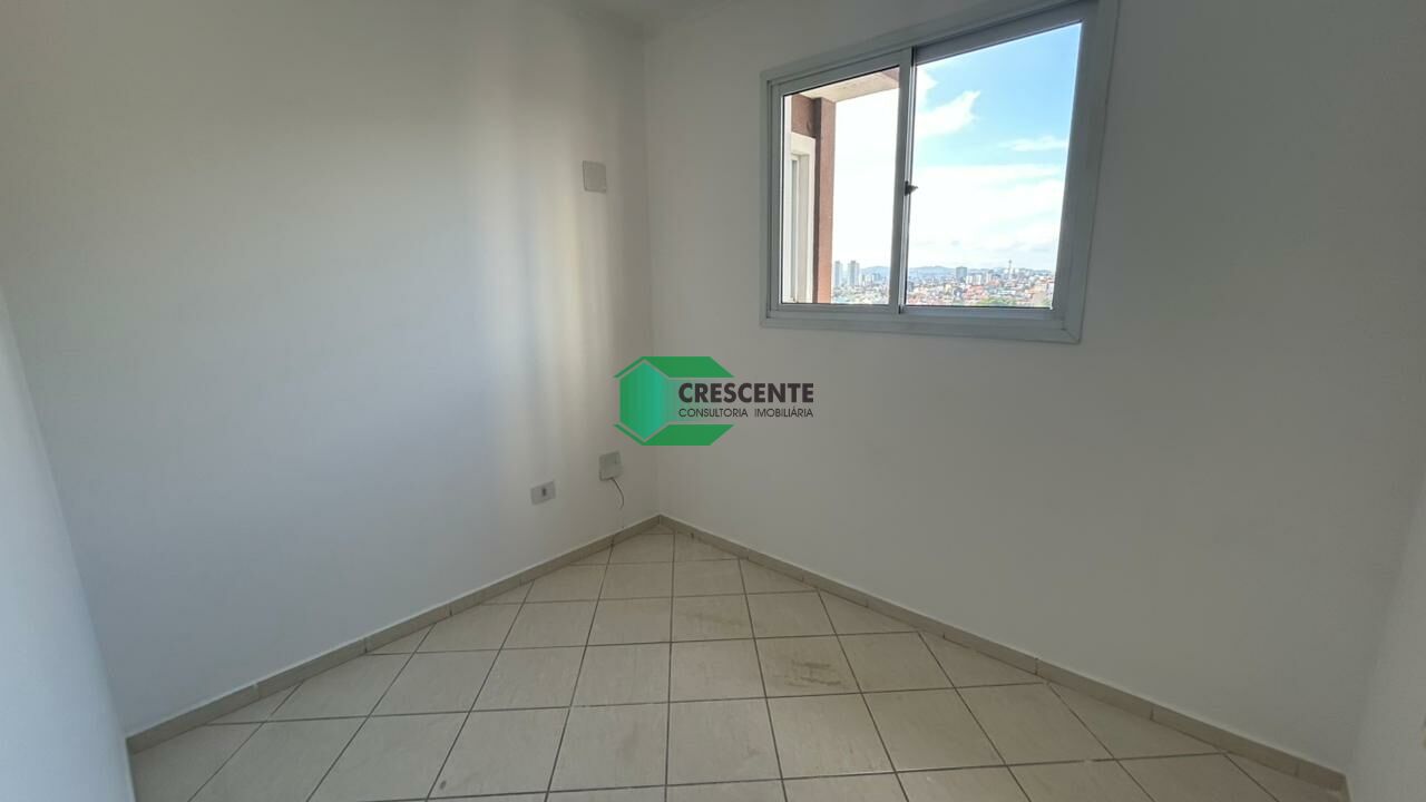 Imóvel CR6083 foto
