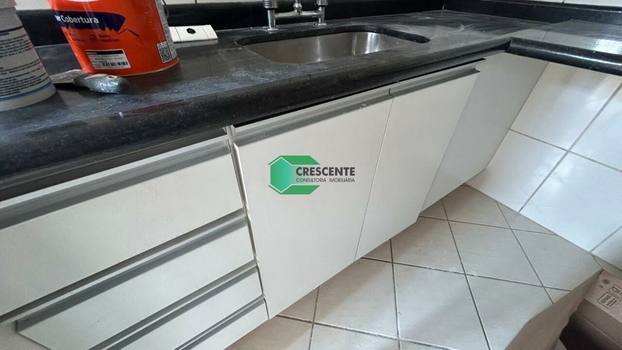 Imóvel CR6083 foto