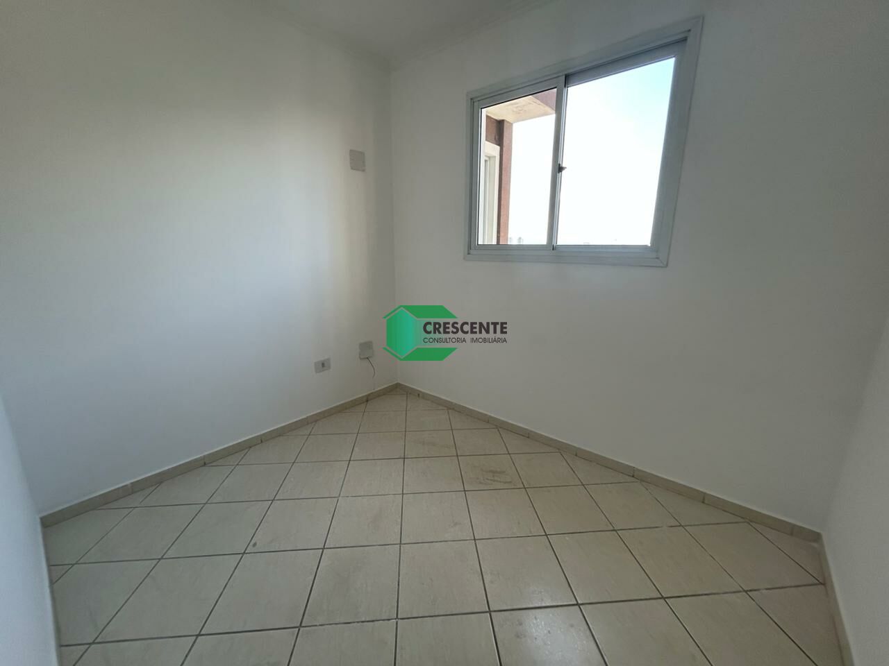 Imóvel CR6083 foto