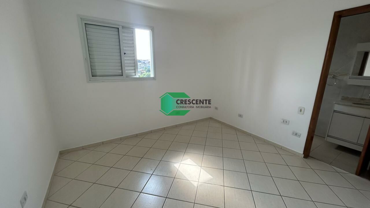 Imóvel CR6083 foto