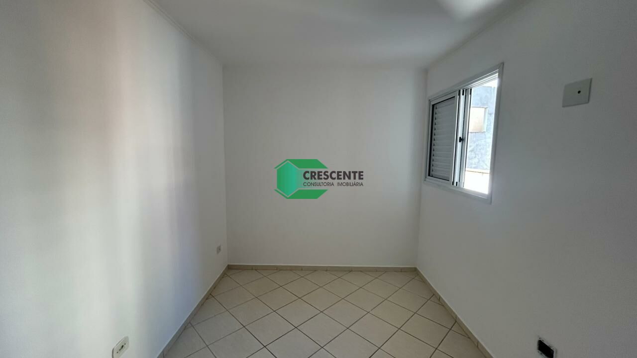 Imóvel CR6083 foto