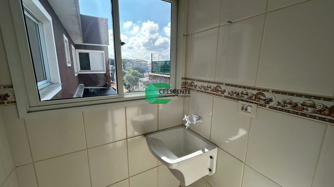 Imóvel CR6083 foto