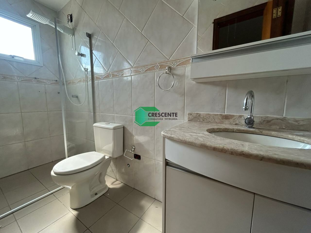 Imóvel CR6083 foto