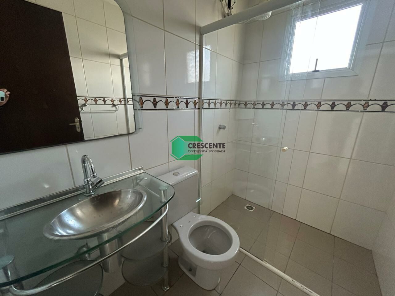 Imóvel CR6083 foto