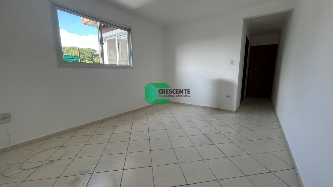 Imóvel CR6083 foto