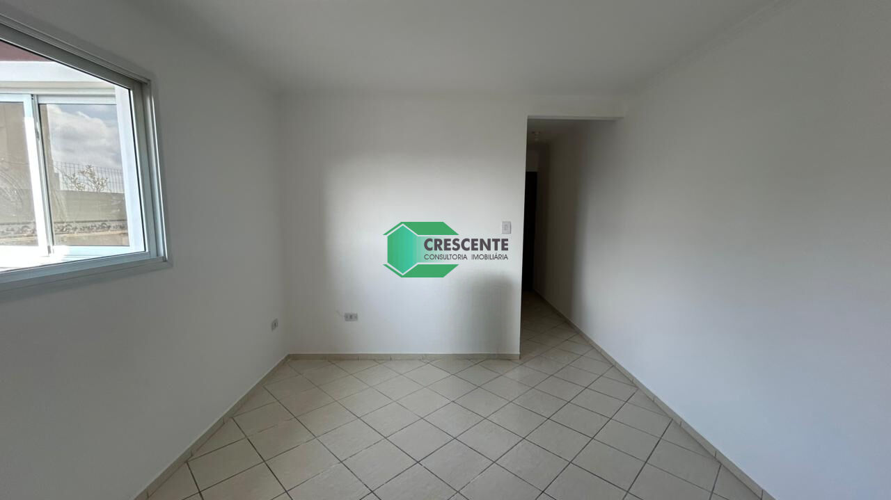 Imóvel CR6083 foto