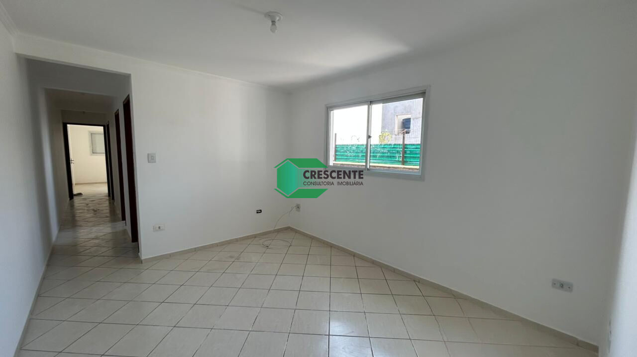 Imóvel CR6083 foto