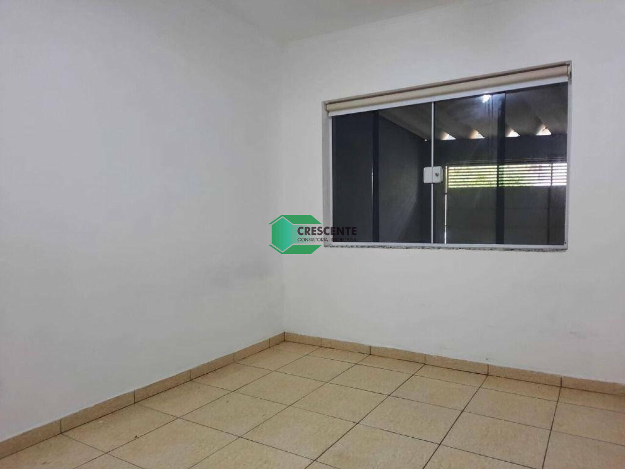 Imóvel CR6084 foto